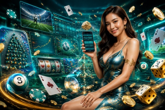 ph358