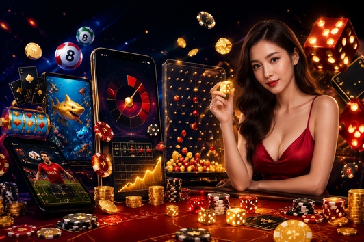 ph358