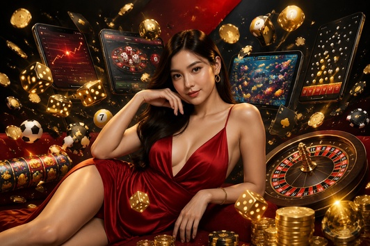 ph358