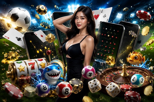 ph358