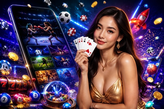ph358